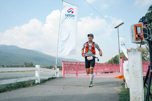 BIB: 
                            <button type="button" onclick="openModal(25886837)" class="btn btn-primary btn-sm float-right btn-popup" data-toggle="modal" data-target=".modal-high-quality">
                        <i class="fas fa-shopping-cart"></i> Add to Cart
                    </button>
                                            <button type="button" onclick="isThisMe(25886837, true)" class="btn btn-success btn-sm float-right btn-popup btn-isme hidden" data-toggle="tooltip" data-placement="bottom" title="นี่คือรูปของคุณใช่ไหม คลิกที่นี่เพื่อเอาเข้าอัลบั้ม">
                        <i class="fas fa-plus"></i> Add to album
                    </button>
                    <button type="button" onclick="isThisMe(25886837, false)" class="btn btn-warning btn-sm float-right btn-popup btn-isnotme hidden">
                        <i class="fas fa-ban"></i> Remove from album
                    </button>